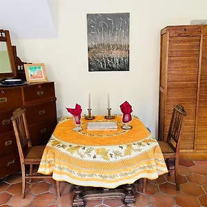 La La Maison Searle à Appartement