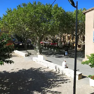 Victor Appartement
