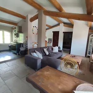 - Village Dans Le Ciel Appartement